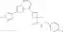Fig. 127 - Compositions useful for treating disorders related to kit