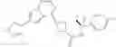 Fig. 128 - Compositions useful for treating disorders related to kit