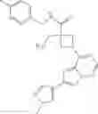 Fig. 129 - Compositions useful for treating disorders related to kit