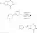 Fig. 13 - Compositions useful for treating disorders related to kit