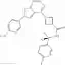 Fig. 130 - Compositions useful for treating disorders related to kit