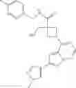 Fig. 131 - Compositions useful for treating disorders related to kit