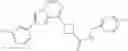 Fig. 134 - Compositions useful for treating disorders related to kit