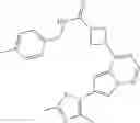 Fig. 135 - Compositions useful for treating disorders related to kit