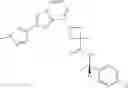 Fig. 136 - Compositions useful for treating disorders related to kit