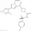 Fig. 137 - Compositions useful for treating disorders related to kit