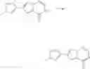 Fig. 14 - Compositions useful for treating disorders related to kit