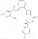 Fig. 140 - Compositions useful for treating disorders related to kit