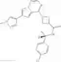 Fig. 141 - Compositions useful for treating disorders related to kit
