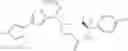 Fig. 145 - Compositions useful for treating disorders related to kit
