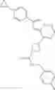 Fig. 146 - Compositions useful for treating disorders related to kit