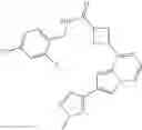 Fig. 148 - Compositions useful for treating disorders related to kit