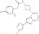 Fig. 149 - Compositions useful for treating disorders related to kit