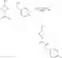 Fig. 15 - Compositions useful for treating disorders related to kit