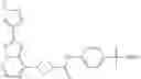 Fig. 150 - Compositions useful for treating disorders related to kit