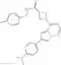Fig. 152 - Compositions useful for treating disorders related to kit