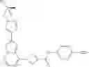 Fig. 153 - Compositions useful for treating disorders related to kit