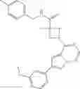Fig. 154 - Compositions useful for treating disorders related to kit