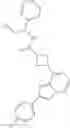Fig. 155 - Compositions useful for treating disorders related to kit