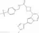 Fig. 156 - Compositions useful for treating disorders related to kit