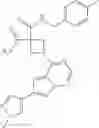 Fig. 158 - Compositions useful for treating disorders related to kit