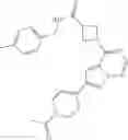 Fig. 159 - Compositions useful for treating disorders related to kit
