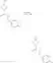 Fig. 16 - Compositions useful for treating disorders related to kit