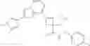 Fig. 160 - Compositions useful for treating disorders related to kit