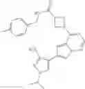 Fig. 161 - Compositions useful for treating disorders related to kit