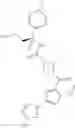 Fig. 162 - Compositions useful for treating disorders related to kit