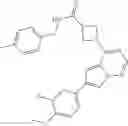 Fig. 164 - Compositions useful for treating disorders related to kit