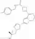 Fig. 165 - Compositions useful for treating disorders related to kit