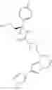 Fig. 166 - Compositions useful for treating disorders related to kit