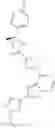 Fig. 167 - Compositions useful for treating disorders related to kit