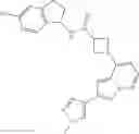 Fig. 169 - Compositions useful for treating disorders related to kit