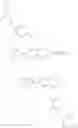 Fig. 17 - Compositions useful for treating disorders related to kit
