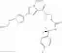 Fig. 170 - Compositions useful for treating disorders related to kit