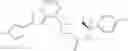 Fig. 171 - Compositions useful for treating disorders related to kit