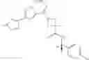 Fig. 172 - Compositions useful for treating disorders related to kit