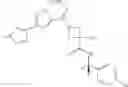 Fig. 173 - Compositions useful for treating disorders related to kit