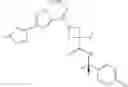 Fig. 174 - Compositions useful for treating disorders related to kit