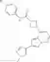 Fig. 176 - Compositions useful for treating disorders related to kit