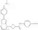 Fig. 178 - Compositions useful for treating disorders related to kit