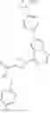 Fig. 180 - Compositions useful for treating disorders related to kit