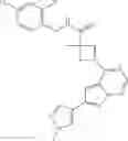 Fig. 182 - Compositions useful for treating disorders related to kit