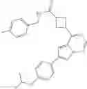 Fig. 187 - Compositions useful for treating disorders related to kit