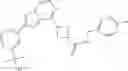 Fig. 188 - Compositions useful for treating disorders related to kit