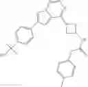 Fig. 190 - Compositions useful for treating disorders related to kit