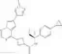 Fig. 191 - Compositions useful for treating disorders related to kit