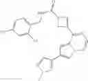 Fig. 192 - Compositions useful for treating disorders related to kit